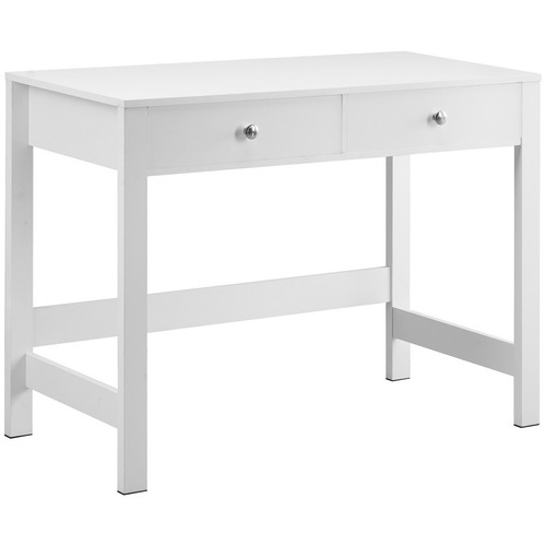 Uimoso small desk with - small,