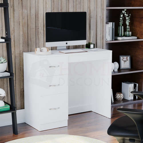 Riano drawer dressing table - riano,