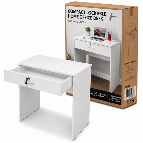 Absolute deal wooden computer - wooden,