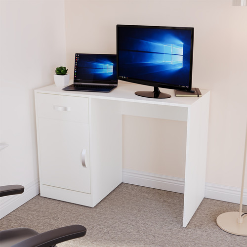 Sale computer desk gaming - sale,