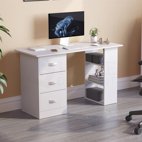 Sale computer desk - computer,