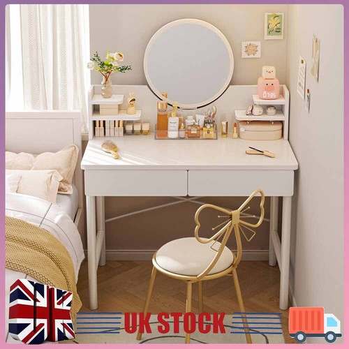 New dressing table makeup - dressing,