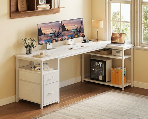 Coleshome corner computer - coleshome,