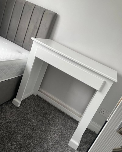 Handmade aylesbury next white - handmade,