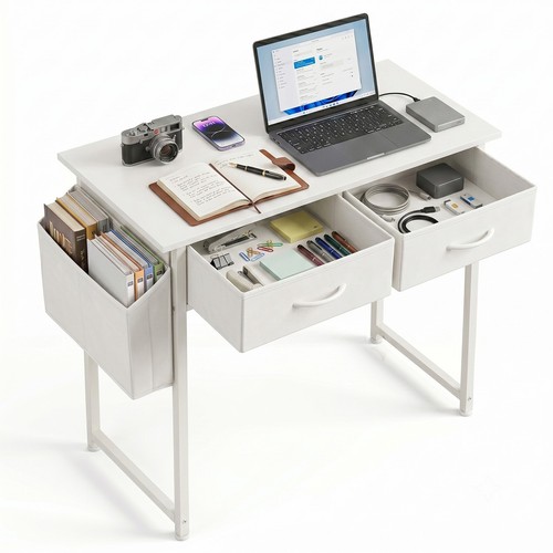 80cm gaming desk with - 80cm,