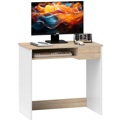 Homcom compact computer - homcom,