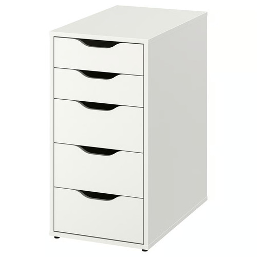 Ikea alex drawer unit - ikea,