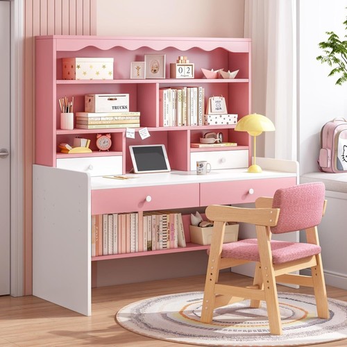 Kids children wooden free - wooden,