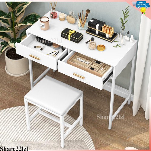 New dressing table vanity make - vanity,