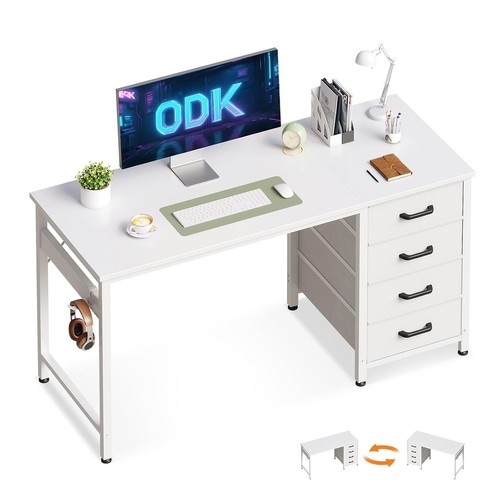 Odk computer desk - odk,