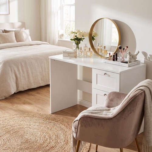 Artus drawer dressing vanity - artus,