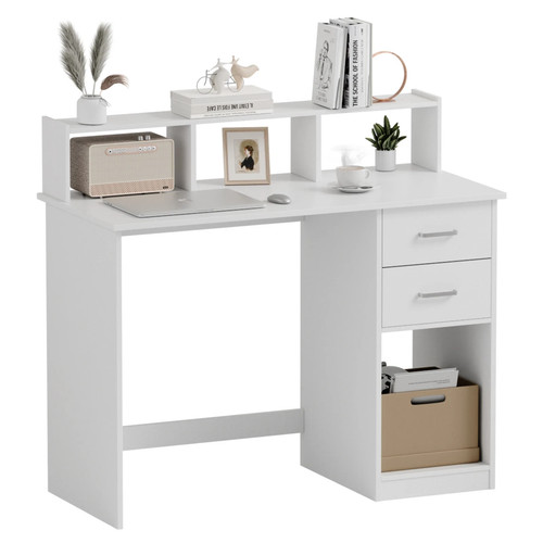 Mondeer office desk with - desk,