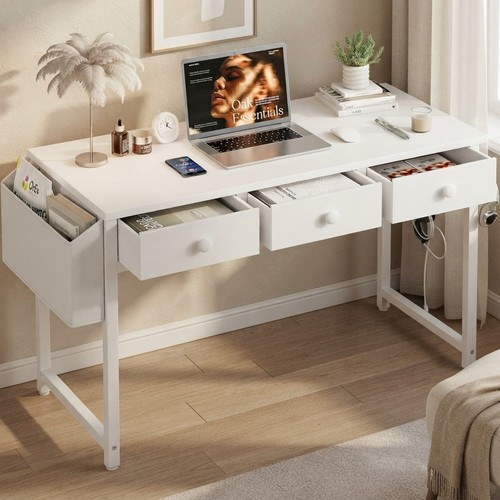 Elegant 100x40 small - elegant, cm