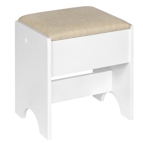 Dressing table 7 drawers - 7,