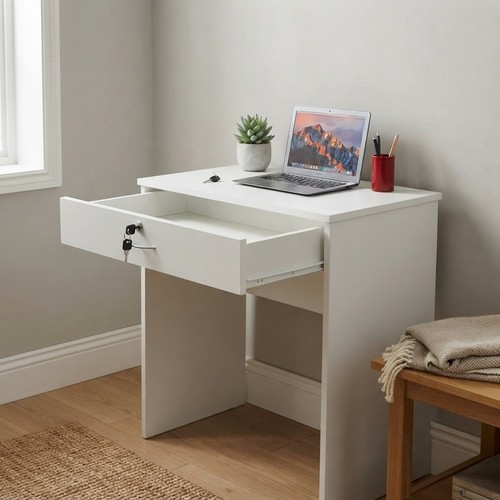Absolute deal wooden computer - absolute,