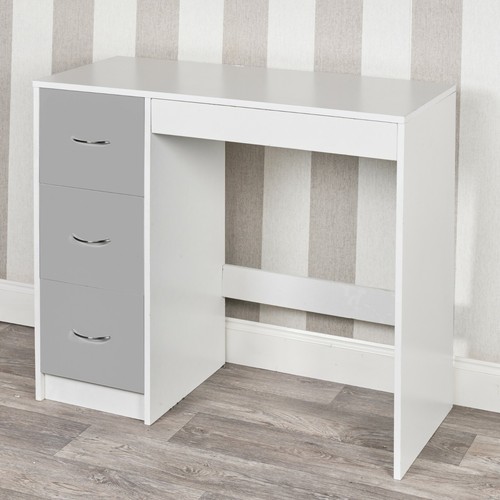 Drawer wooden bedroom - 3,