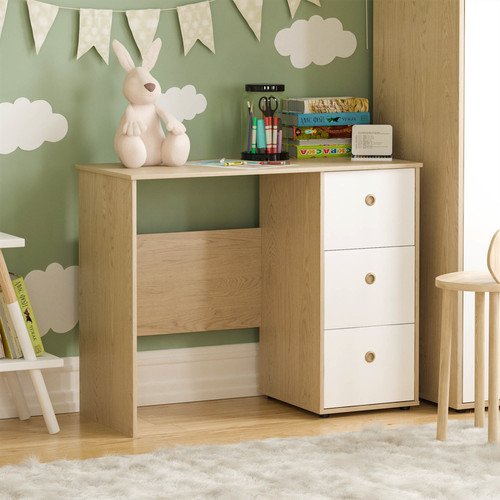 Sale kids drawer - drawer, desk