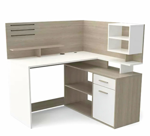 Boxed senovio 122cm shaped - senovio,