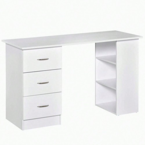 120cm computer desk table - computer, pc
