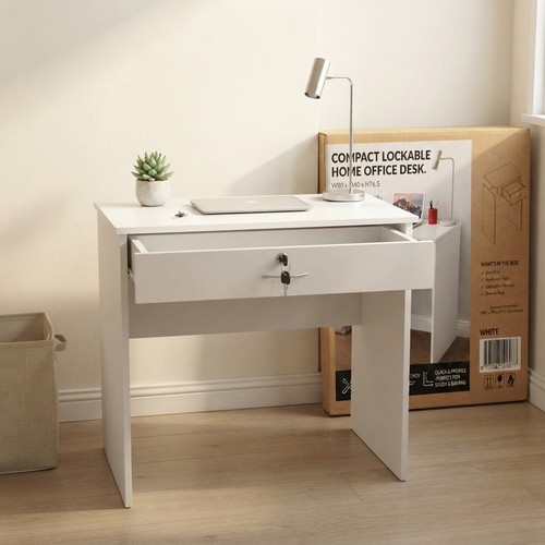 Absolute deal wooden computer - deal,