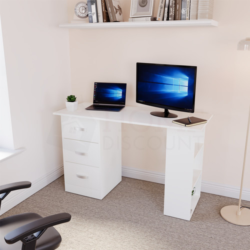 Sale computer desk with - sale,