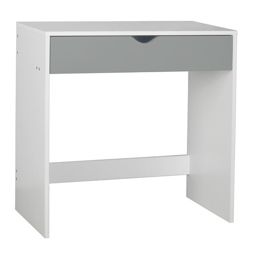 Drawer dressing table - 1,