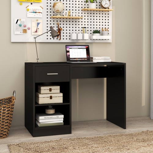 100x40cm computer desk study - desk,
