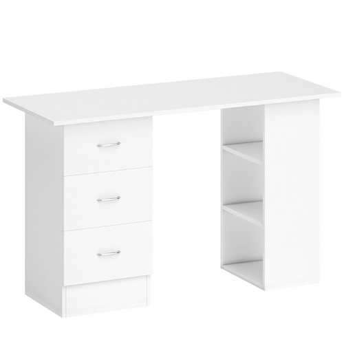 Table computer desk - pc,