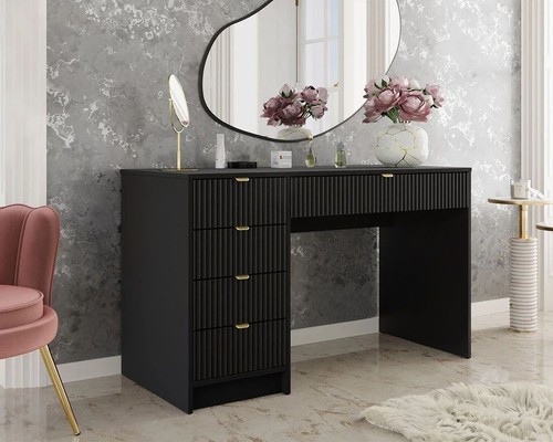 Desk home office decorative - desk,