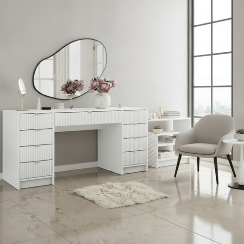 Tireno bis desk - tireno, |