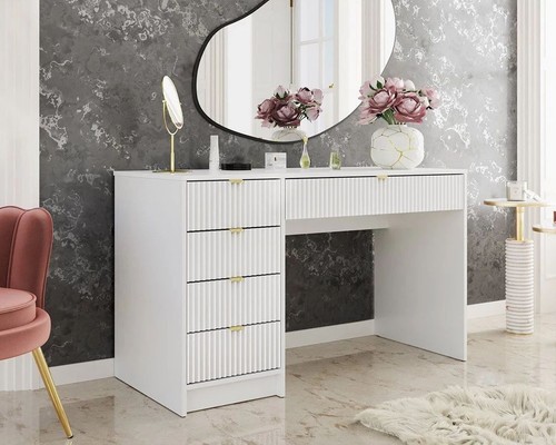 Desk home office - desk,