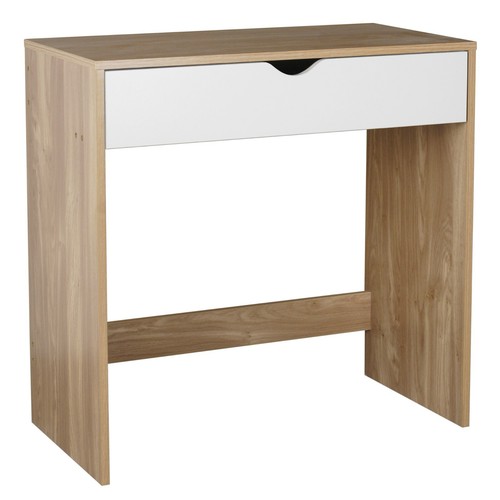 Drawer dressing table - drawer,
