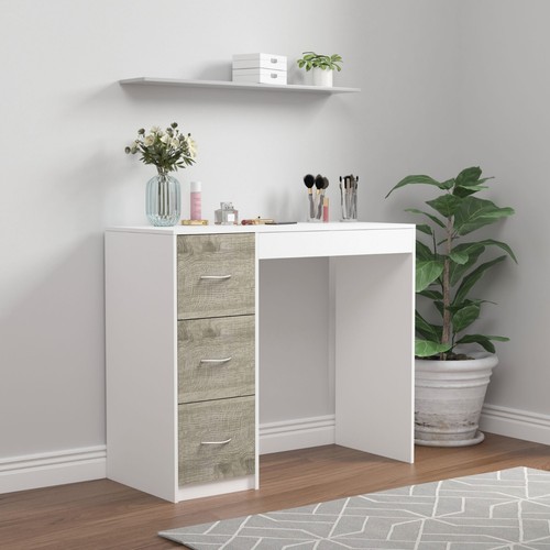 Drawer wooden bedroom - wooden,