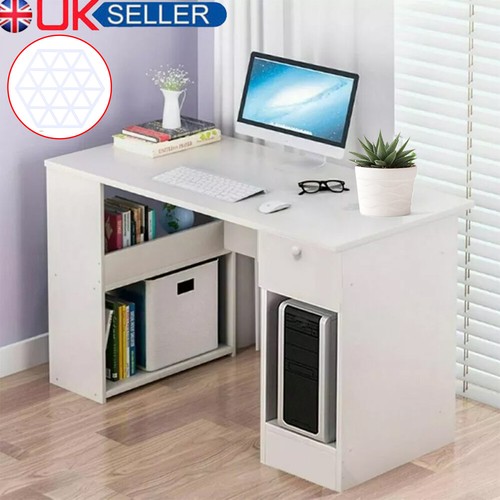 Computer desk laptop - desk,